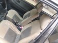 Mitsubishi Lancer 1997 - Cần bán lại xe Mitsubishi Lancer đời 1997, màu xanh lam, nhập khẩu