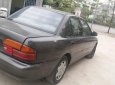 Mitsubishi Lancer 1997 - Cần bán lại xe Mitsubishi Lancer đời 1997, màu xanh lam, nhập khẩu