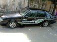 Daewoo Racer 1995 - Bán xe Daewoo Racer đời 1995, màu đỏ