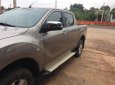 Mazda BT 50 MT 2014 - Bán xe Mazda BT 50, đời 2014 số sàn, giá 470tr