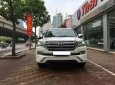 Toyota Land Cruiser VXR 4.6   2016 - Bán xe Land Cuiser 4.6 Trung Đông, mới đăng ký bản VXR