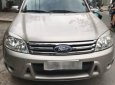 Ford Escape AT 2009 - Bán Ford Escape, đời 2009 số tự động, giá 399tr