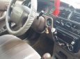 Toyota Camry 1995 - Cần bán lại xe Toyota Camry đời 1995, nhập khẩu nguyên chiếc