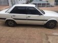 Toyota Carina MT 1985 - Cần bán xe Toyota Carina MT đời 1985