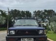 Mitsubishi L200 1998 - Bán Mitsubishi L200 bán tải, không niên hạn, 120 triệu