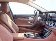 Mercedes-Benz E250 2017 - Các công nghệ được trang bị trên chiếc E250 AMG