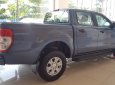 Ford Ranger XLS - MT  2017 - Bán Ford Ranger đời 2017, nhập khẩu chính hãng