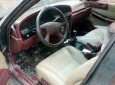 Toyota Cressida 1989 - Bán Toyota Cressida đời 1989, giá chỉ 80 triệu