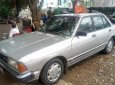 Nissan Bluebird 1982 - Nissan Bluebird 1.6 tiết kiệm xăng