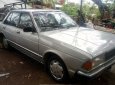 Nissan Bluebird 1982 - Nissan Bluebird 1.6 tiết kiệm xăng