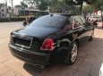 Rolls-Royce Phantom   2015 - Cần bán Rolls-Royce Phantom đời 2015, xe nhập