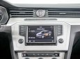 Volkswagen Passat Bluemotion 2017 - Xe Passat 2018, giảm giá cực sốc, nhập khẩu Đức 100%