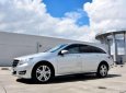 Mercedes-Benz R class  R300  2011 - Cần bán gấp Mercedes R300 năm 2011, xe nhập