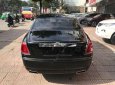 Rolls-Royce Phantom   2015 - Cần bán Rolls-Royce Phantom đời 2015, xe nhập