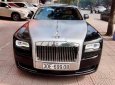 Rolls-Royce Phantom   2015 - Cần bán Rolls-Royce Phantom đời 2015, xe nhập