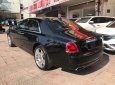 Rolls-Royce Phantom   2015 - Cần bán Rolls-Royce Phantom đời 2015, xe nhập