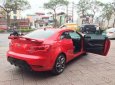 Kia Cerato Koup 2.0 AT 2015 - Salon bán Kia Cerato Koup 2.0 AT đời 2015, màu đỏ, xe nhập