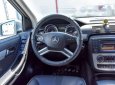 Mercedes-Benz R class  R300  2011 - Cần bán gấp Mercedes R300 năm 2011, xe nhập