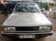 Nissan Bluebird 1982 - Nissan Bluebird 1.6 tiết kiệm xăng