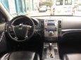 Hyundai Veracruz 3.0 V6 2009 - Bán Hyundai Veracruz VX300 đời 2009, màu bạc, nhập khẩu