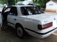 Toyota Cressida 1991 - Bán Toyota Cressida đời 1991, màu trắng, xe nhập