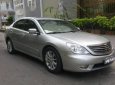 Mitsubishi Galant 2009 - Bán Mitsubishi Galant đời 2009, màu bạc số tự động giá cạnh tranh