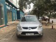 Hyundai Veracruz 3.0 V6 2009 - Bán Hyundai Veracruz VX300 đời 2009, màu bạc, nhập khẩu