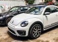 Volkswagen Beetle 2017 - Beetle cuốn hút mọi ánh nhìn, Queen Car