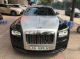 Rolls-Royce Phantom   2015 - Cần bán Rolls-Royce Phantom đời 2015, xe nhập