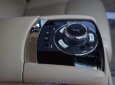 Rolls-Royce Ghost 2015 - Bán Rolls-Royce Ghost sản xuất 2015, màu đen, nhập khẩu nguyên chiếc