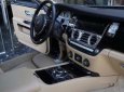 Rolls-Royce Ghost 2015 - Bán Rolls-Royce Ghost sản xuất 2015, màu đen, nhập khẩu nguyên chiếc