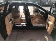 Rolls-Royce Phantom   2015 - Cần bán Rolls-Royce Phantom đời 2015, xe nhập