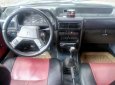 Nissan Bluebird 1982 - Nissan Bluebird 1.6 tiết kiệm xăng