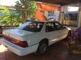 Acura Legend 1988 - Bán xe Acura Legend năm 1988, màu trắng, nhập khẩu  