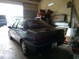 Peugeot 405 1992 - Bán Peugeot 405 đời 1992, xe nhập