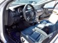 Mercedes-Benz R class R300 2011 - Cần bán gấp Mercedes R300 đời 2011, màu bạc, nhập khẩu xe gia đình
