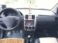 Hyundai Getz 2009 - Cần bán lại xe Hyundai Getz sản xuất 2009, màu xanh lam, xe nhập