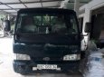 Kia K3000S 2008 - Cần bán gấp Kia K3000S đời 2008, nhập khẩu nguyên chiếc, 152tr
