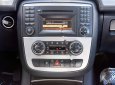 Mercedes-Benz R class R300 2011 - Cần bán gấp Mercedes R300 đời 2011, màu bạc, nhập khẩu xe gia đình