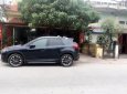 Mazda CX 5 Facelift 2016 - Cần bán lại xe Mazda CX 5 Facelift đời 2016, màu đen