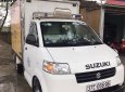Suzuki Super Carry Pro 2013 - Bán xe tải Suzuki Pro, nhập khẩu đời 2013 thùng kín 6 tạ tại Hải Phòng