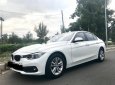 BMW 3 Series 320i GT 2016 - Bán BMW 3 Series 320i GT 2016, màu đen, xe nhập còn mới