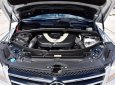 Mercedes-Benz R class R300 2011 - Cần bán gấp Mercedes R300 đời 2011, màu bạc, nhập khẩu xe gia đình