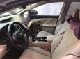 Toyota Venza 2009 - Bán Toyota Venza đời 2009, màu đen, xe nhập như mới, giá tốt