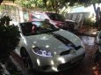 Mitsubishi Eclipse 2007 - Bán Mitsubishi Eclipse đời 2007, màu trắng, xe nhập