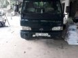 Kia K3000S   2008 - Bán Kia K3000S sản xuất 2008, giá 155tr