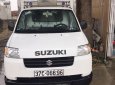 Suzuki Super Carry Pro 2013 - Bán xe tải Suzuki Pro, nhập khẩu đời 2013 thùng kín 6 tạ tại Hải Phòng