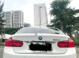 BMW 3 Series 320i GT 2016 - Cần bán lại xe BMW 3 Series 320i GT đời 2016, màu trắng, nhập khẩu nguyên chiếc