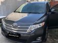 Toyota Venza 2009 - Bán Toyota Venza đời 2009, màu đen, xe nhập như mới, giá tốt