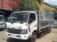 Hino 500 Series 2017 - Bán xe tải Hino 5T2, giá ưu đãi hỗ trợ vay ngân hàng cao